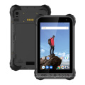 Rugged tablet Waterproof  IP68 Dustproof Shockproof 4G 8 inch HD LTE 3GB 32GB  SDM435  LPDDR3 Android 9.0 Tablet PC